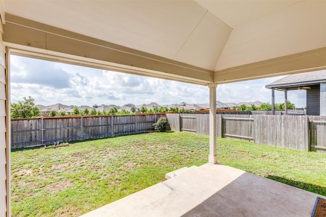 874 Spinnaker Loop, Kyle, TX 78640 - photo 21