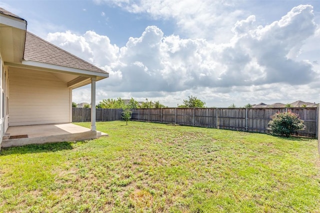 874 Spinnaker Loop, Kyle, TX 78640 - photo 22