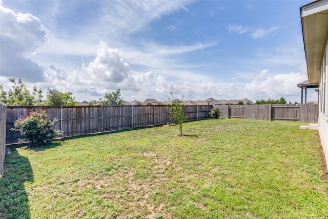 874 Spinnaker Loop, Kyle, TX 78640 - photo 23