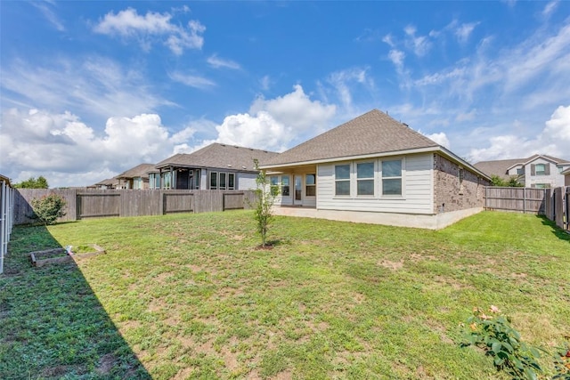 874 Spinnaker Loop, Kyle, TX 78640 - photo 24