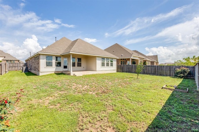 874 Spinnaker Loop, Kyle, TX 78640 - photo 25