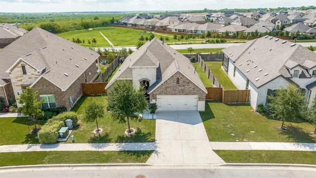 874 Spinnaker Loop, Kyle, TX 78640 - photo 26