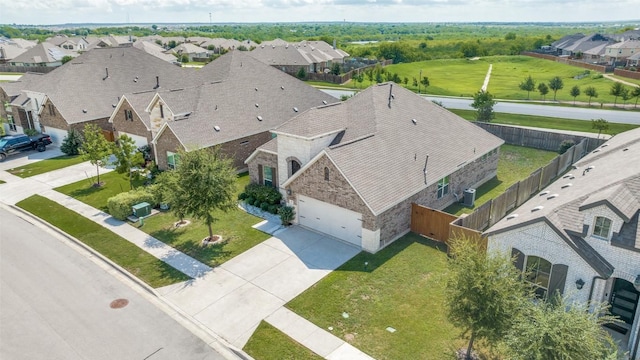 874 Spinnaker Loop, Kyle, TX 78640 - photo 27