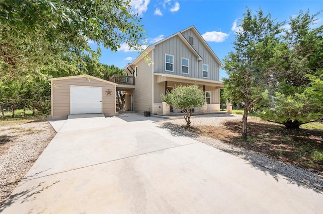 1130 Twin Deer Ln, Canyon Lake, TX 78133 - photo 7