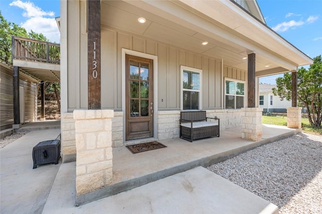 1130 Twin Deer Ln, Canyon Lake, TX 78133 - photo 10
