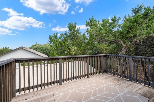 1130 Twin Deer Ln, Canyon Lake, TX 78133 - photo 17