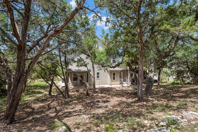 1130 Twin Deer Ln, Canyon Lake, TX 78133 - photo 19