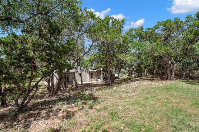 1130 Twin Deer Ln, Canyon Lake, TX 78133 - photo 21