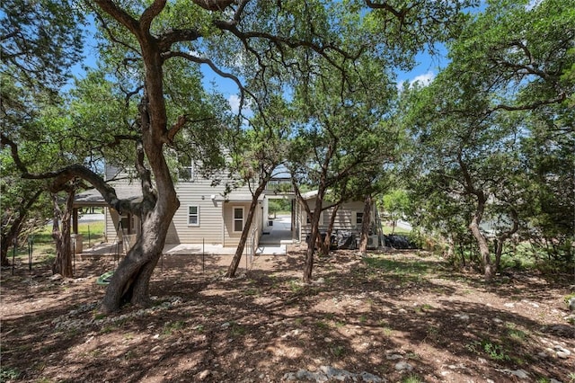 1130 Twin Deer Ln, Canyon Lake, TX 78133 - photo 22