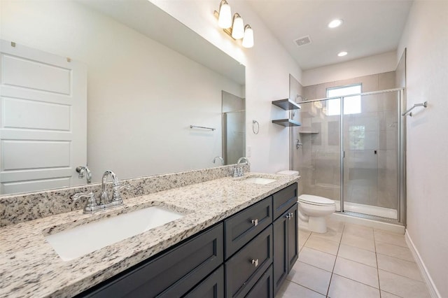 1130 Twin Deer Ln, Canyon Lake, TX 78133 - photo 14