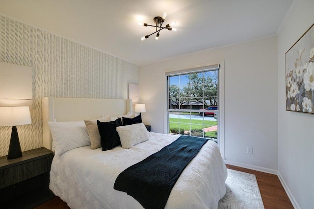 5700 Trailridge Dr, Austin, TX 78731 - photo 20