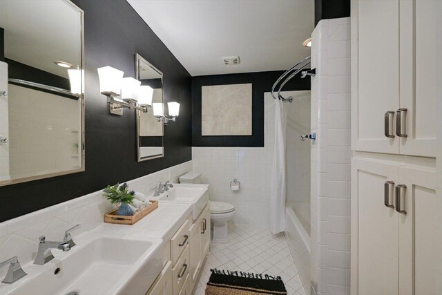 5700 Trailridge Dr, Austin, TX 78731 - photo 21