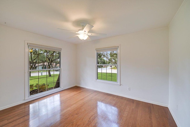 5700 Trailridge Dr, Austin, TX 78731 - photo 22