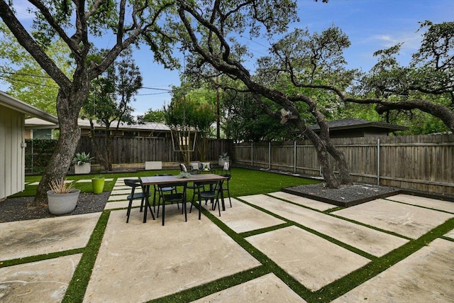 5700 Trailridge Dr, Austin, TX 78731 - photo 24