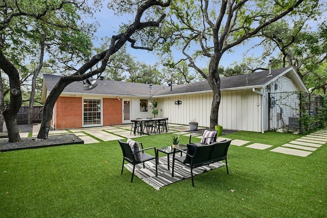 5700 Trailridge Dr, Austin, TX 78731 - photo 25