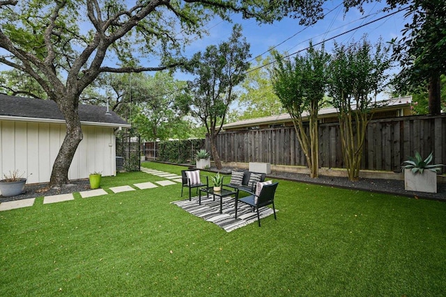 5700 Trailridge Dr, Austin, TX 78731 - photo 26