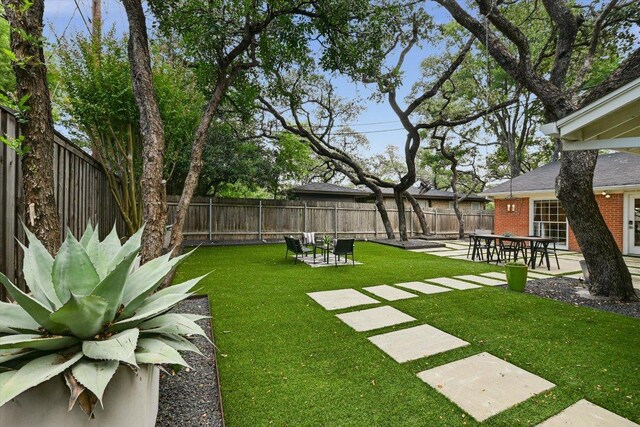 5700 Trailridge Dr, Austin, TX 78731 - photo 27