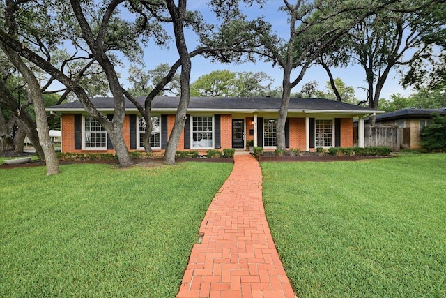 5700 Trailridge Dr, Austin, TX 78731 - photo 1