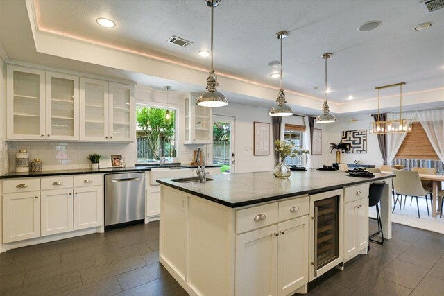5700 Trailridge Dr, Austin, TX 78731 - photo 12