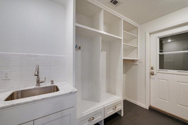 5700 Trailridge Dr, Austin, TX 78731 - photo 13