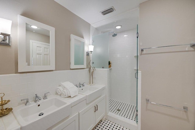 5700 Trailridge Dr, Austin, TX 78731 - photo 16