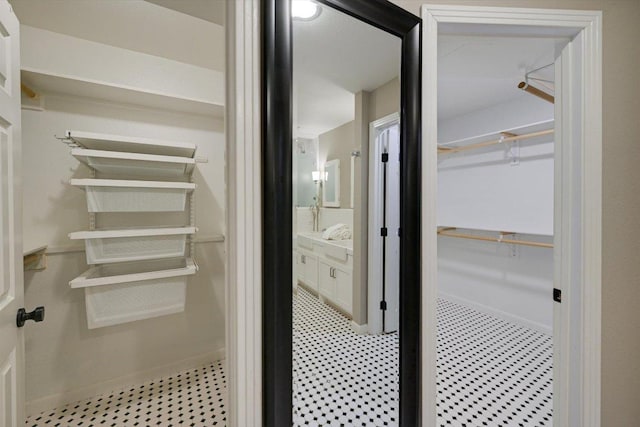 5700 Trailridge Dr, Austin, TX 78731 - photo 18