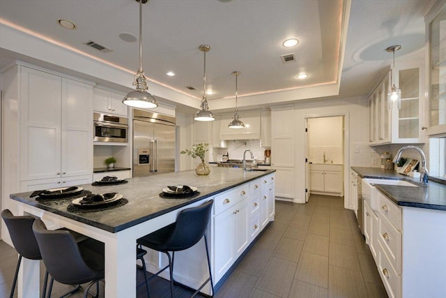 5700 Trailridge Dr, Austin, TX 78731 - photo 8