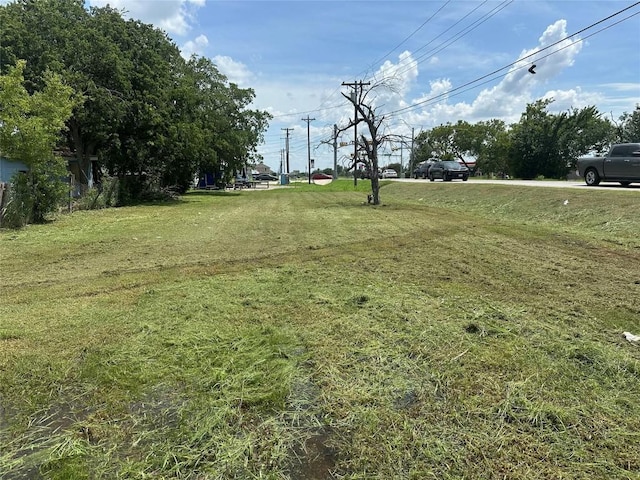 TBD W Burton St, Manor, TX 78653 - photo 2