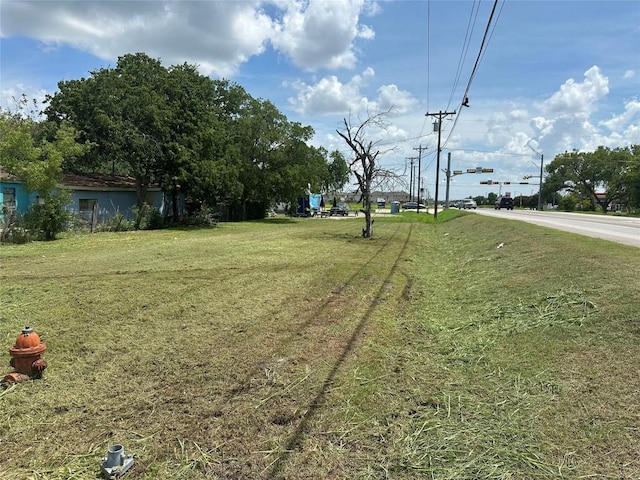 TBD W Burton St, Manor, TX 78653 - photo 3