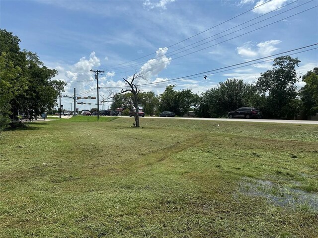 TBD W Burton St, Manor, TX 78653 - photo 4