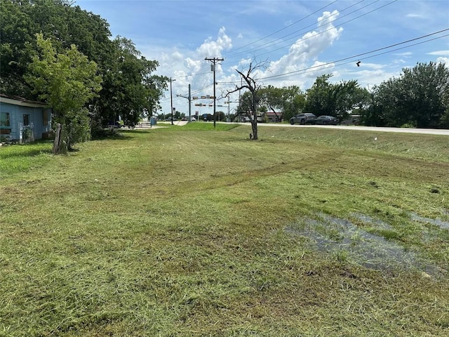 TBD W Burton St, Manor, TX 78653 - photo 5