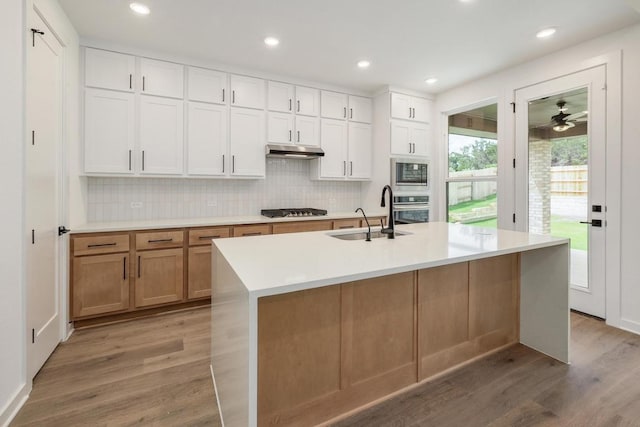 6016 Sean Paul Ln, Georgetown, TX 78628 - photo 8