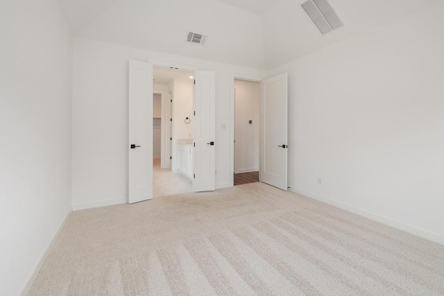 6016 Sean Paul Ln, Georgetown, TX 78628 - photo 12