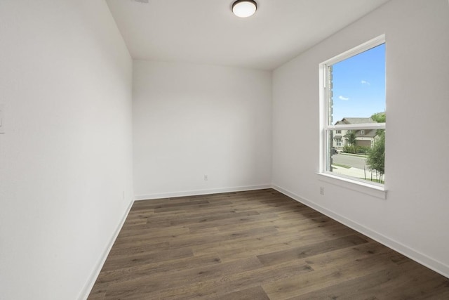 6016 Sean Paul Ln, Georgetown, TX 78628 - photo 16