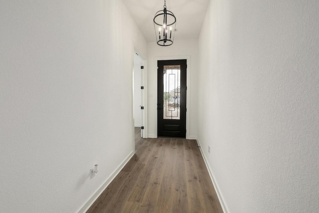 6016 Sean Paul Ln, Georgetown, TX 78628 - photo 17