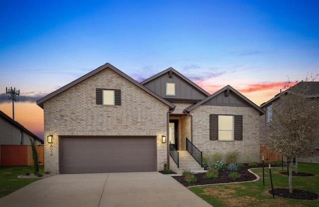 6016 Sean Paul Ln, Georgetown, TX 78628 - photo 1