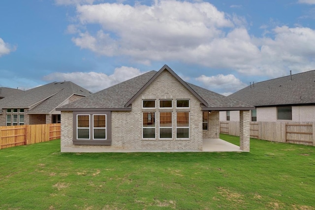 6016 Sean Paul Ln, Georgetown, TX 78628 - photo 23