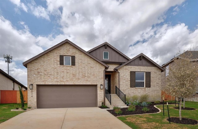 6016 Sean Paul Ln, Georgetown, TX 78628 - photo 24