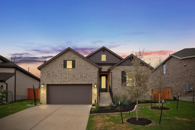6016 Sean Paul Ln, Georgetown, TX 78628 - photo 25
