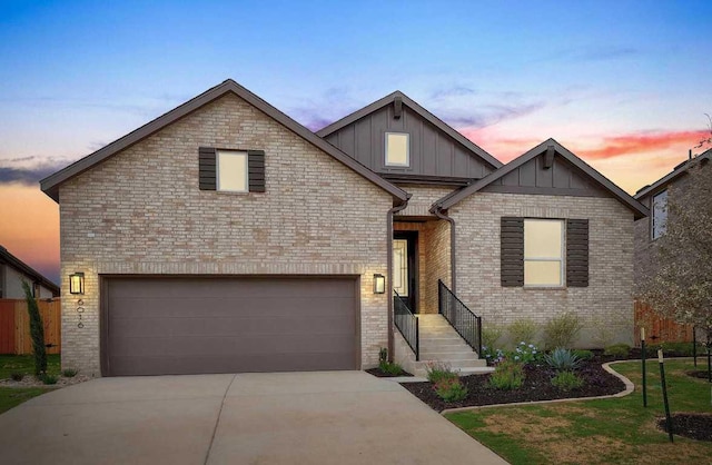 6016 Sean Paul Ln, Georgetown, TX 78628 - photo 26