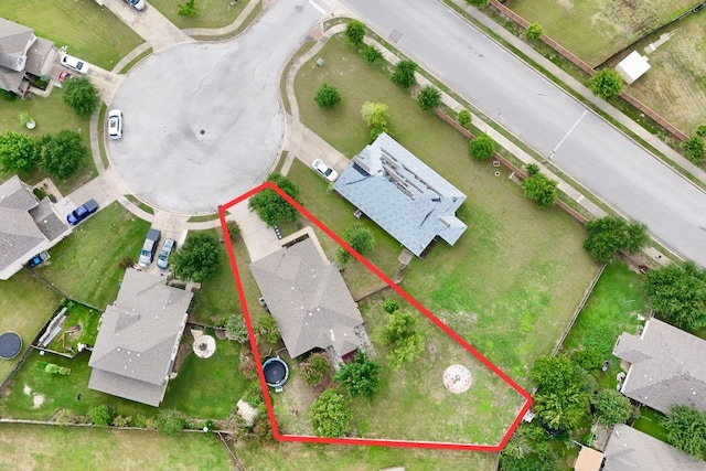 12605 George Bush Ct, Manor, TX 78653 - photo 1