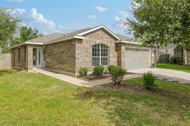 12605 George Bush Ct, Manor, TX 78653 - photo 2