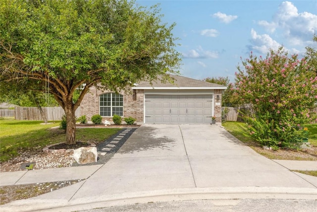 12605 George Bush Ct, Manor, TX 78653 - photo 3