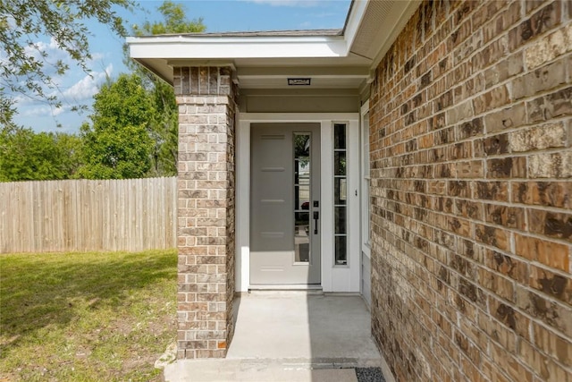 12605 George Bush Ct, Manor, TX 78653 - photo 5