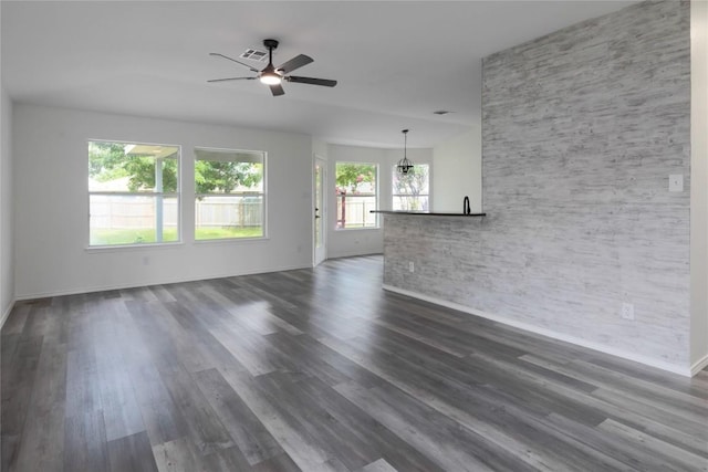 12605 George Bush Ct, Manor, TX 78653 - photo 7