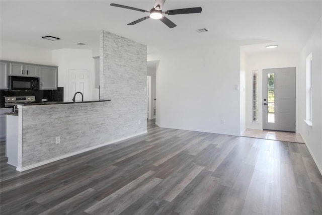 12605 George Bush Ct, Manor, TX 78653 - photo 8