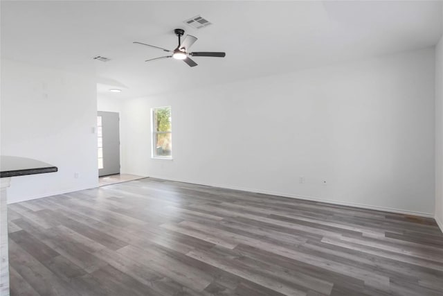 12605 George Bush Ct, Manor, TX 78653 - photo 9