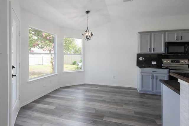 12605 George Bush Ct, Manor, TX 78653 - photo 10
