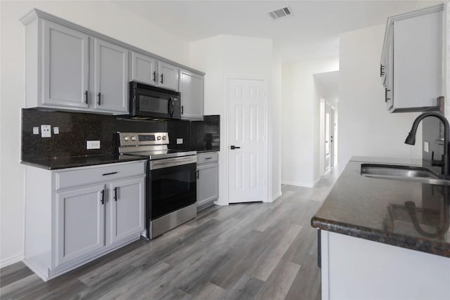 12605 George Bush Ct, Manor, TX 78653 - photo 13