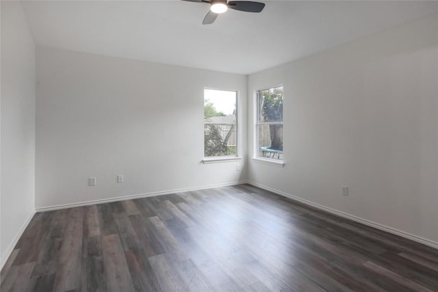 12605 George Bush Ct, Manor, TX 78653 - photo 14